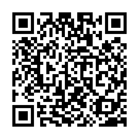 QR code for plate 7UU 519