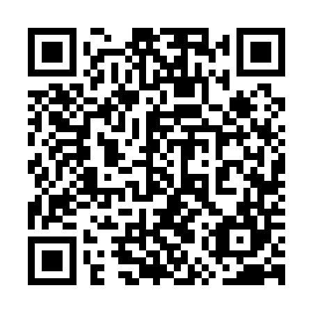 QR code for 7UV 144