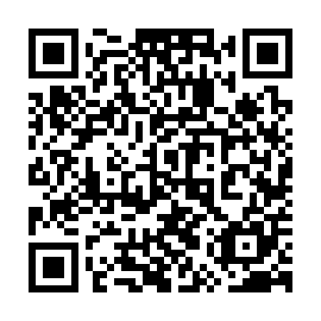 QR code for 7UV 305