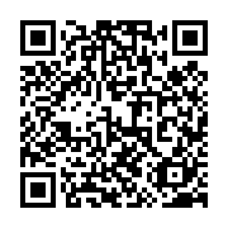 QR code for 7UV 420