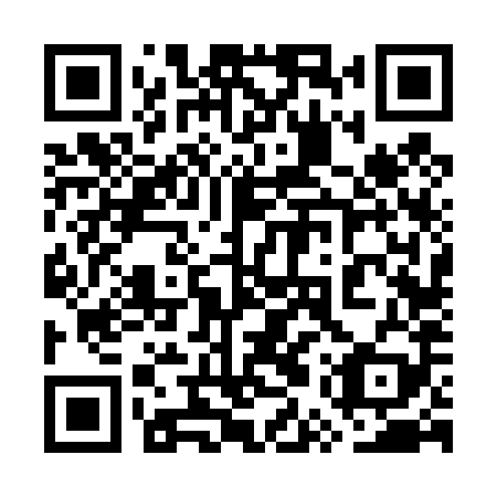 QR code for 7UV 489