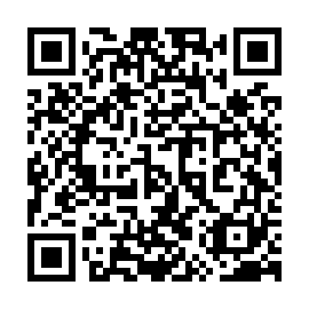 QR code for 7UV O61