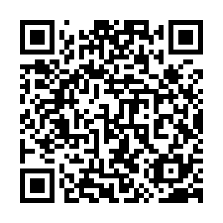 QR code for 7UV Y35