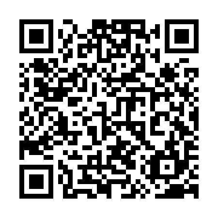 QR code for 7UVK94