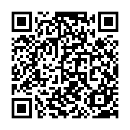 QR code for 7UVX07