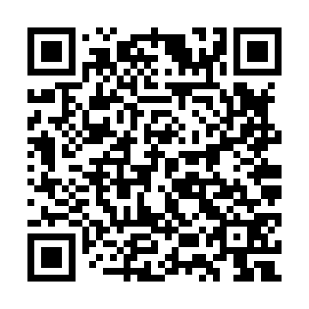 QR code for 7UVX72