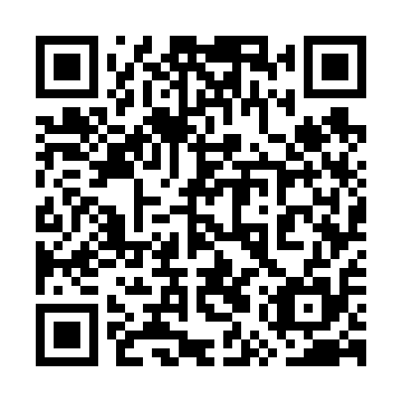 QR code for 7UW 615