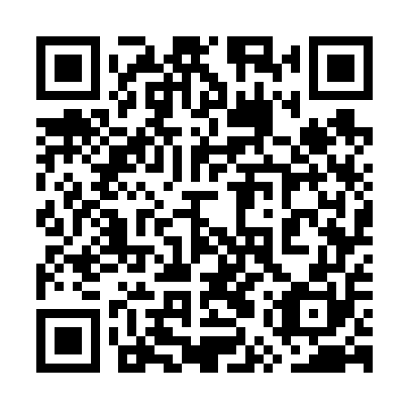 QR code for 7UW 650