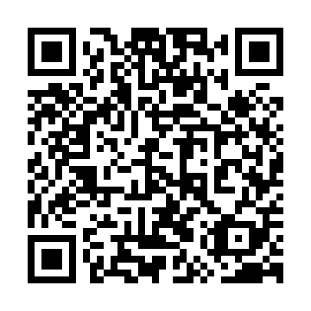 QR code for 7UW 809
