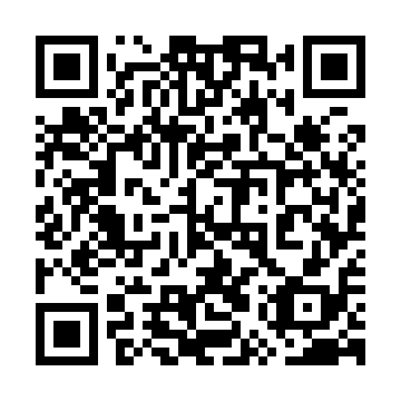 QR code for 7UW 918