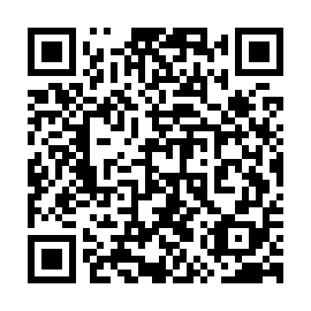 QR code for 7UW K58