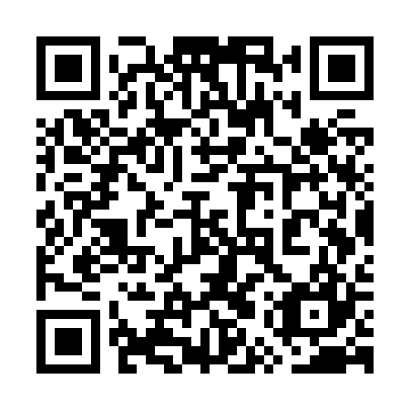 QR code for 7UW Z27