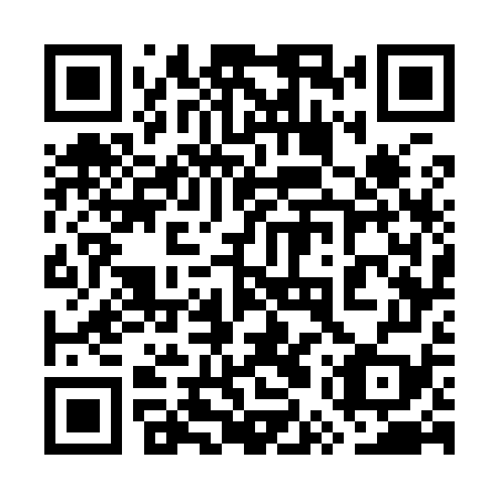 QR code for 7UW979
