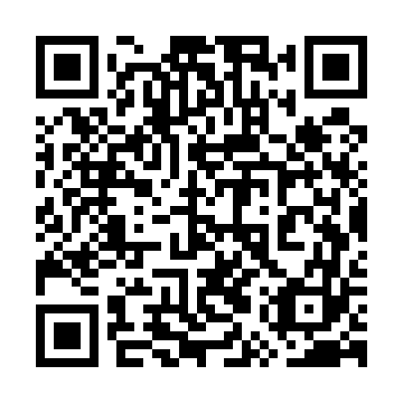 QR code for 7UWU63