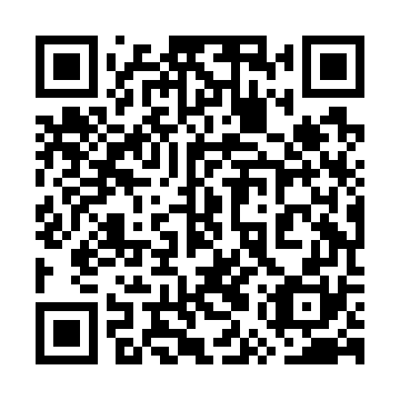 QR code for 7UX G70