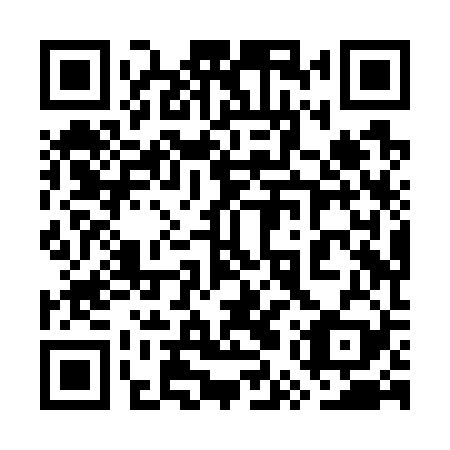 QR code for 7UX W29