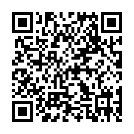 QR code for plate 7UX 128