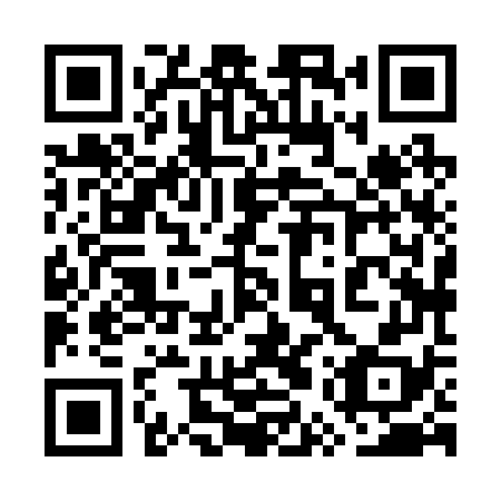 QR code for 7UX278