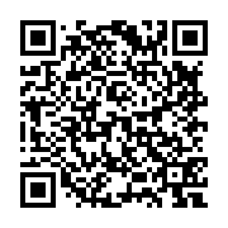 QR code for 7UXH71