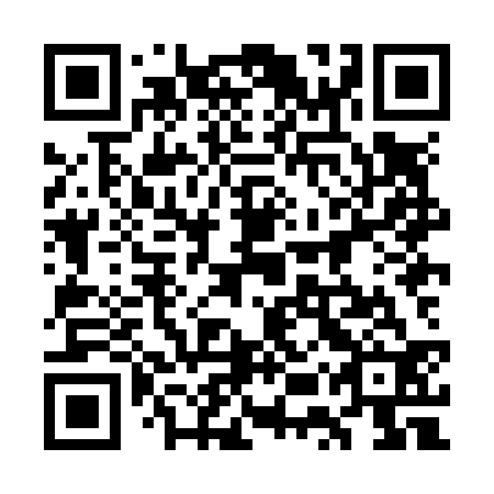 QR code for 7UXN32