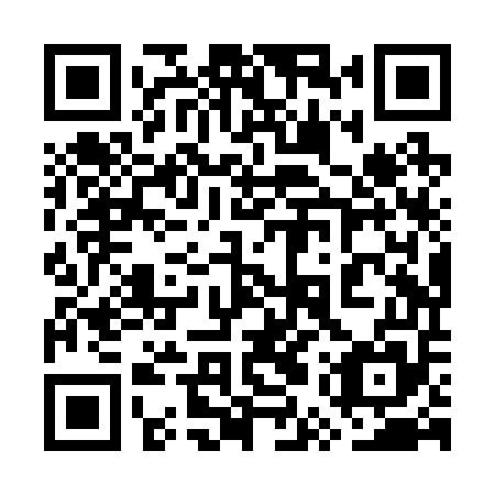 QR code for 7UXR55
