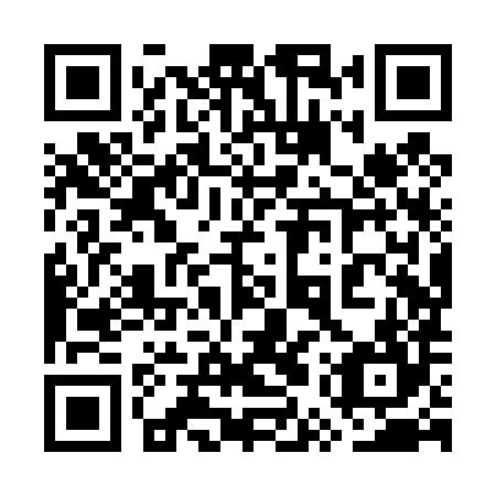 QR code for plate 7UX T84