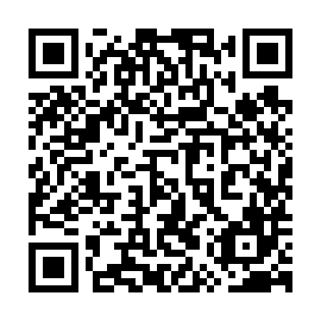 QR code for 7UY686