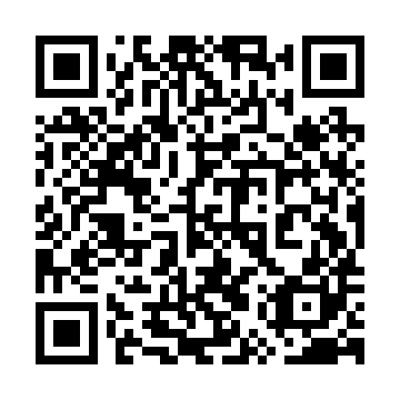 QR code for plate 7UY B80