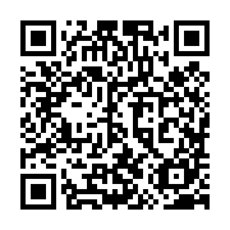 QR code for 7UZ 485