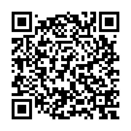 QR code for 7UZ A18