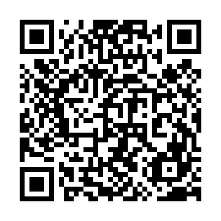 QR code for 7UZ D66