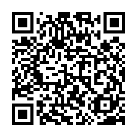 QR code for 7UZ E70
