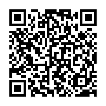 QR code for 7UZ X13