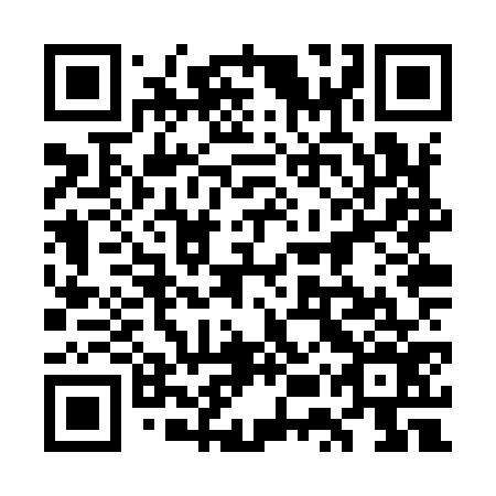 QR code for 7UZ Y76