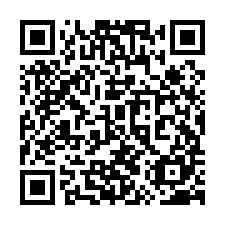 QR code for 7UZA85