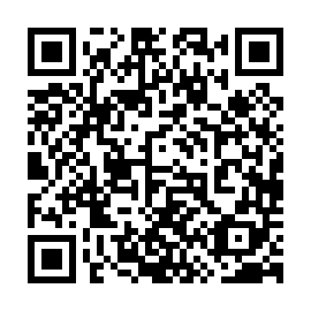 QR code for 7V0 048