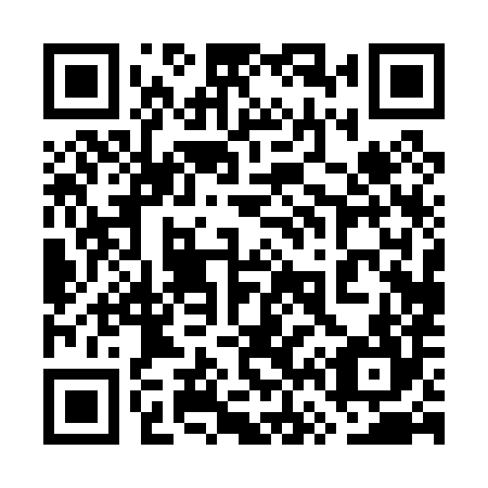 QR code for 7V0 084