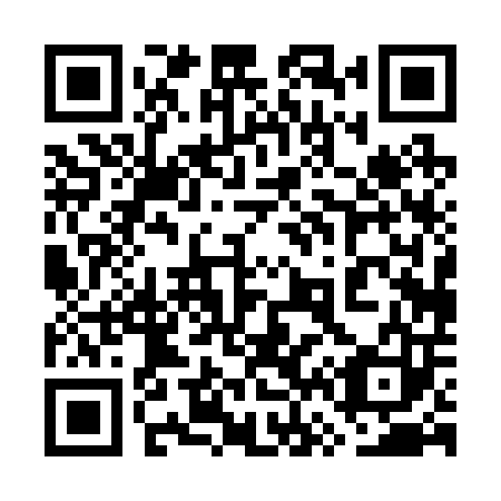 QR code for 7V0 203