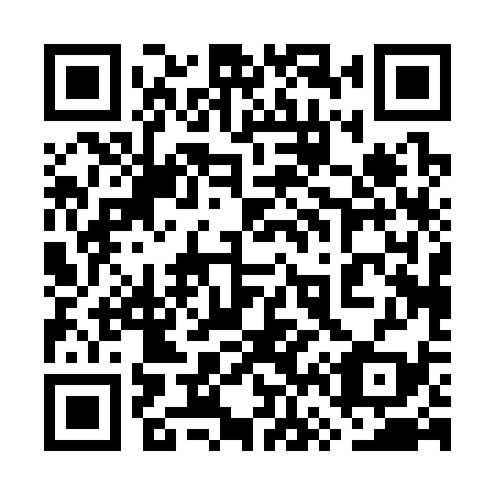 QR code for 7V0 339