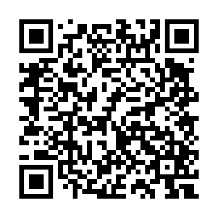 QR code for 7V0 445