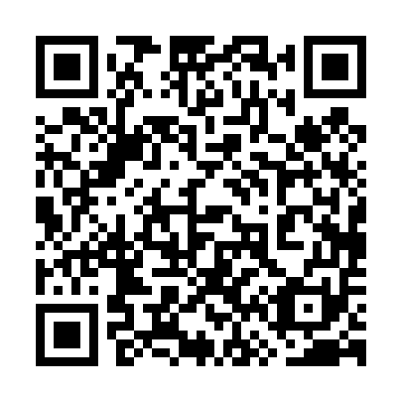 QR code for 7V0 451