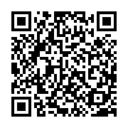 QR code for 7V0 858