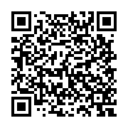 QR code for plate 7V0 156