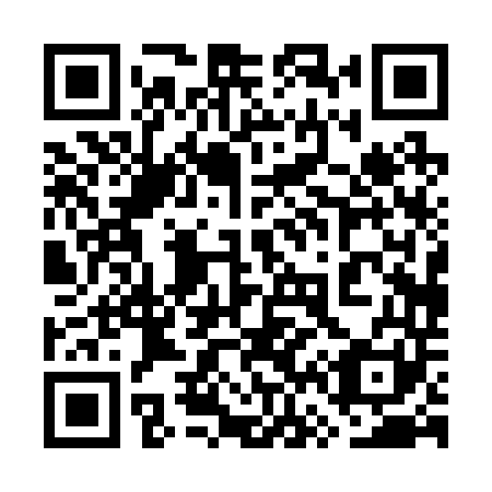 QR code for plate 7V0 241