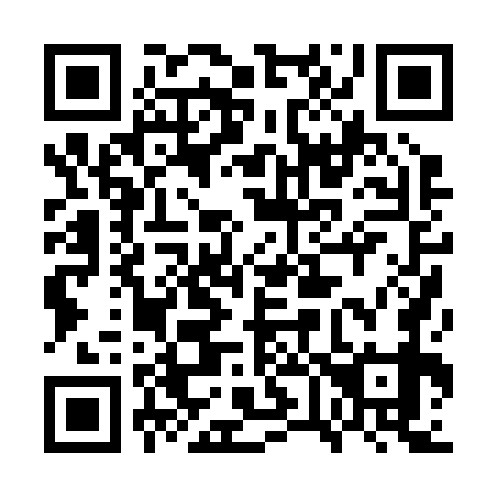 QR code for 7V0279