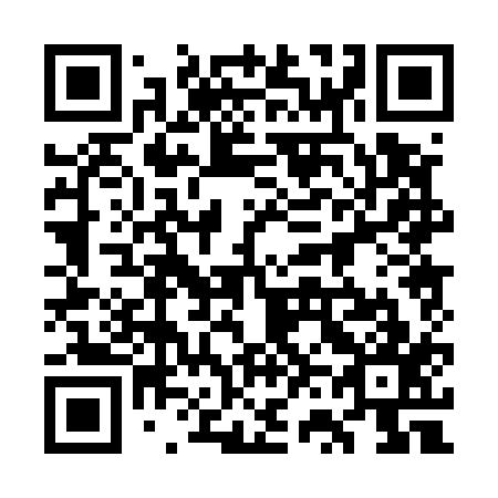 QR code for 7V0517