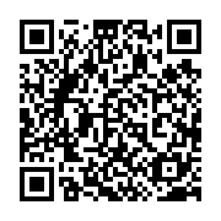 QR code for plate 7V0 675