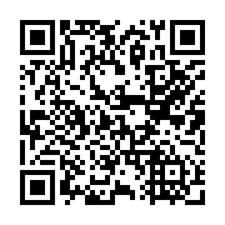QR code for 7V0954