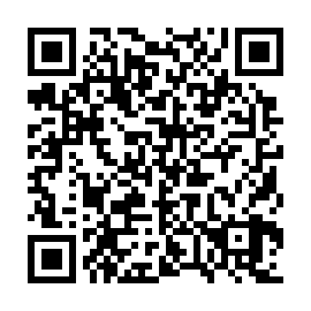 QR code for 7V1 328