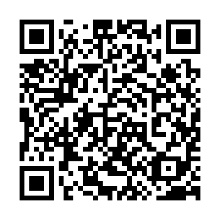 QR code for 7V1 399